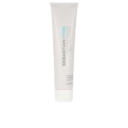 Sebastian Hydre Deep Moisturizing Treatment 150ml
